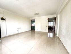Blk 214 Lorong 8 Toa Payoh (Toa Payoh), HDB 4 Rooms #540512891